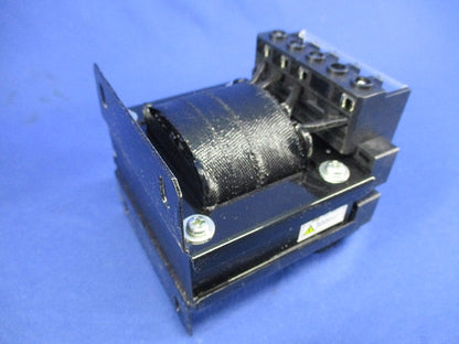 トランス TRH30-21S