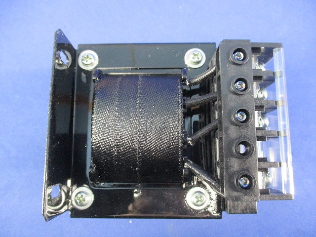 トランス TRH30-21S