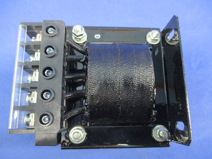 トランス TRH30-21S