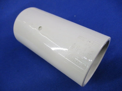 TSカップリング(6個入)(ベージュ) PVF-36J