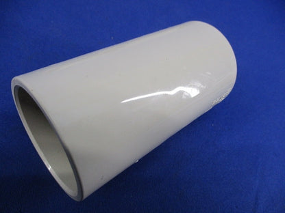 TSカップリング(6個入)(ベージュ) PVF-36J