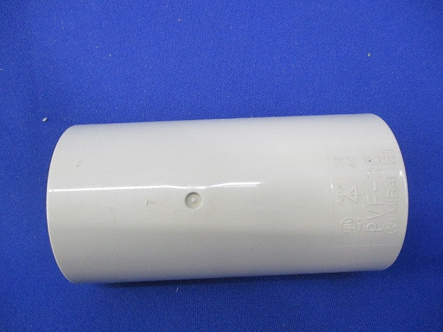 TSカップリング(6個入)(ベージュ) PVF-36J