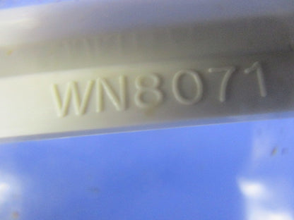 モダン並型継枠(20個入) WN8071