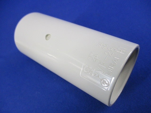 TSカップリング(10個入)ベージュ PVF-28J