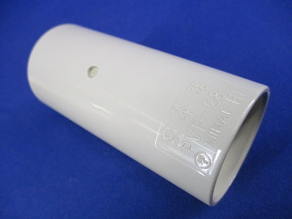 TSカップリング(10個入)ベージュ PVF-28J