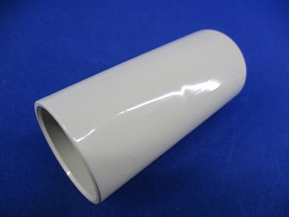 TSカップリング(10個入)ベージュ PVF-28J