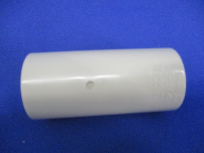 TSカップリング(10個入)ベージュ PVF-28J