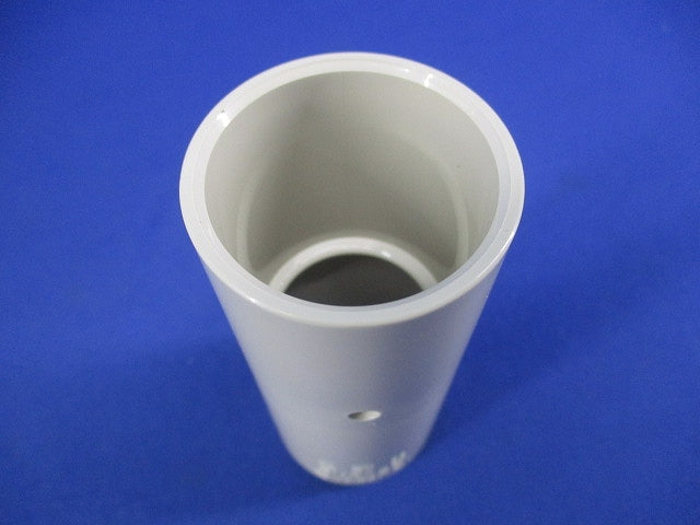 TSカップリング(10個入)ベージュ PVF-28J