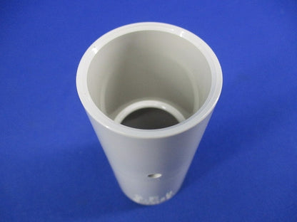 TSカップリング(10個入)ベージュ PVF-28J