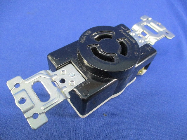 引掛埋込コンセント(2個入) WF2315K