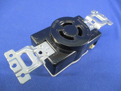 引掛埋込コンセント(2個入) WF2315K