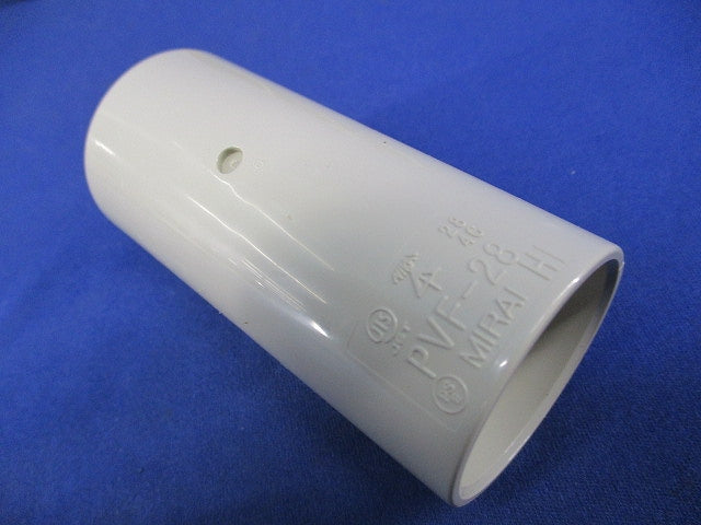 TSカップリング(14個入)ベージュ PVF-28J