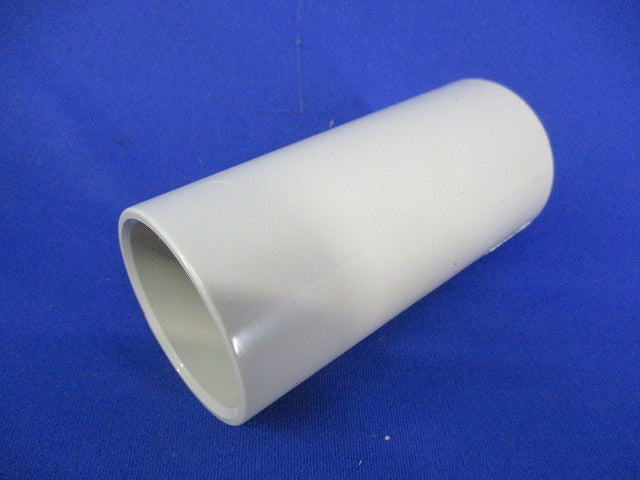 TSカップリング(14個入)ベージュ PVF-28J