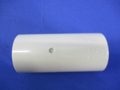 TSカップリング(14個入)ベージュ PVF-28J