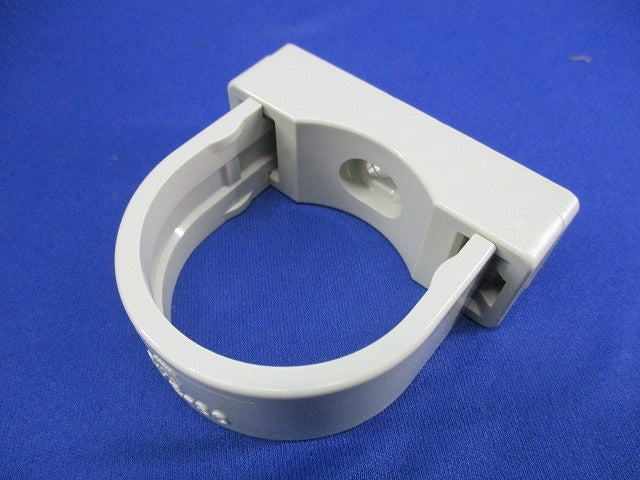 VE台付サドル(19個入)ベージュ SVE-36J