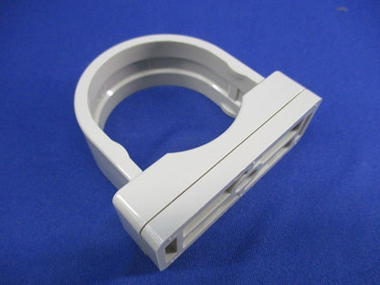 VE台付サドル(19個入)ベージュ SVE-36J