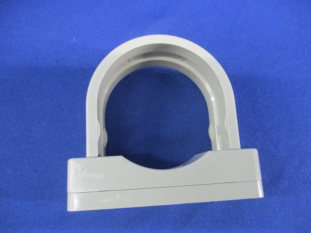 VE台付サドル(19個入)ベージュ SVE-36J