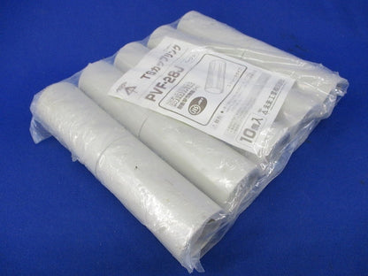 TSカップリング(10個入)ベージュ PVF-28J