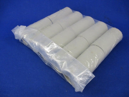 TSカップリング(10個入)ベージュ PVF-28J