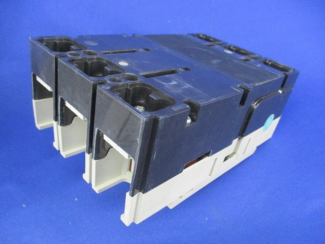 ノーヒューズブレーカ 3P225A NF250-CV