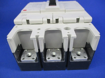 ノーヒューズブレーカ 3P225A NF250-CV