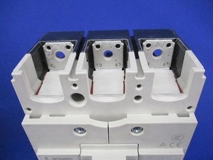 ノーヒューズブレーカ 3P225A NF250-CV