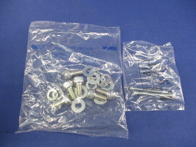 ノーヒューズブレーカ 3P225A NF250-CV