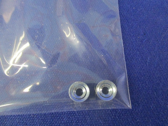 交流電流計 0-15-45A 15/5A RAS-82A