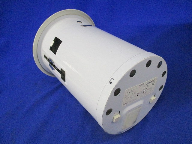 非常用白熱灯器具(14年製) LDB21001