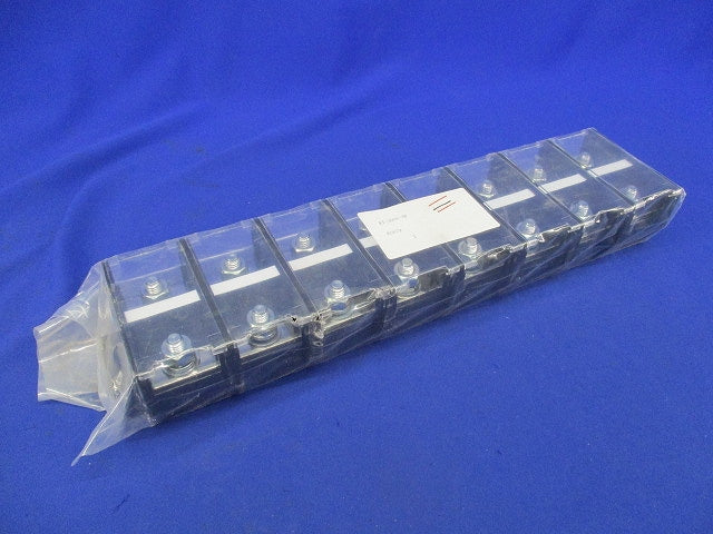スタッド端子台(8P) KT-300S-8P