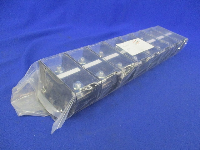 スタッド端子台(8P) KT-300S-8P