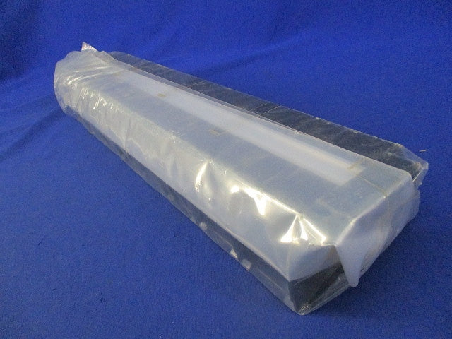 スタッド端子台(8P) KT-300S-8P