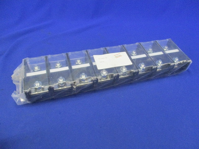 スタッド端子台(8P) KT-300S-8P