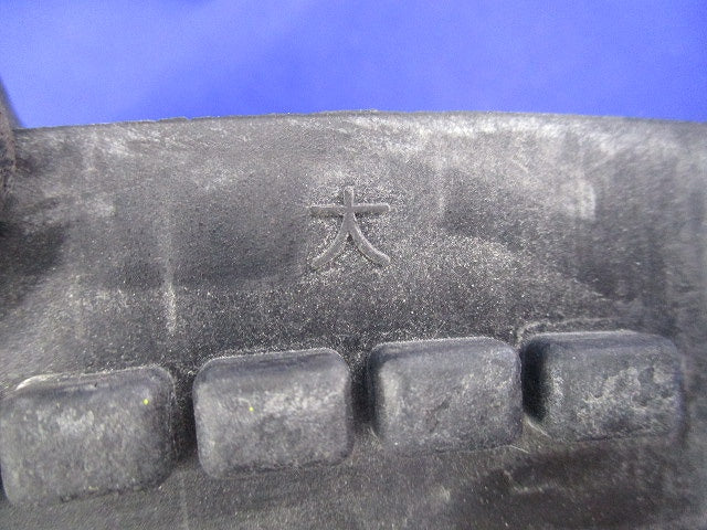 ケーブルストッパー(3個入) 大