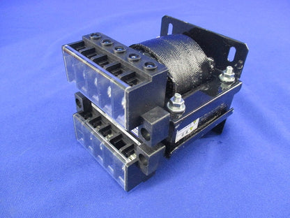 トランス TRH30-21S