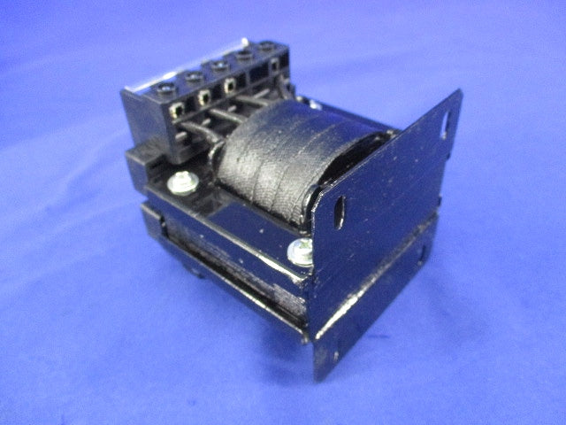 トランス TRH30-21S