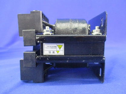 トランス TRH30-21S