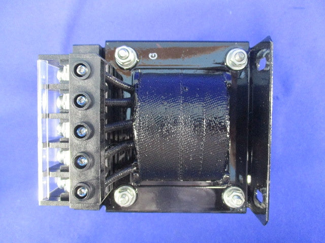 トランス TRH30-21S