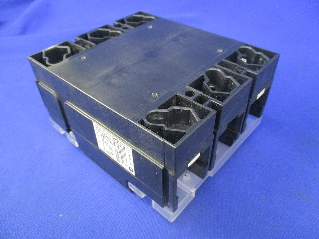 屋内耐候 普通電力量計 F6JF-RS23