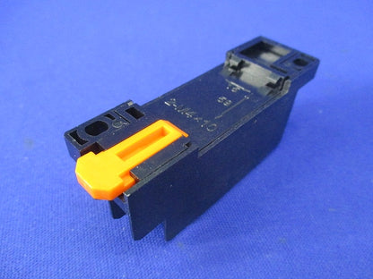 リレーソケット(10個入) FS 2CO ECO