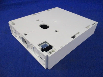 LED誘導灯 コンパクトスクエア(表示板別売)(電池無し) FA10328CLE1