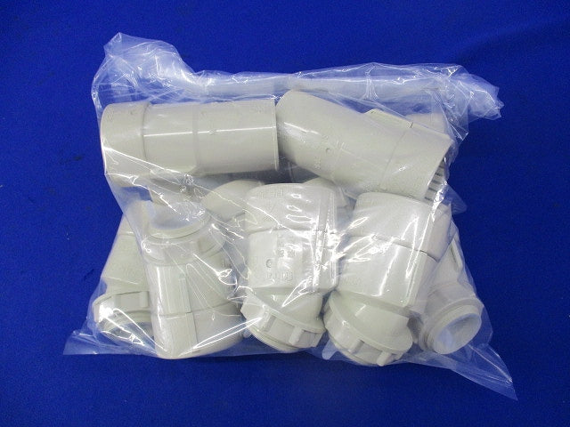 PF管付属品セット(サイズ28)(混在11個入) PF28他