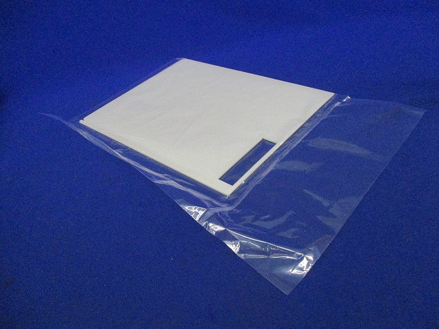 表示器用保護シート(5枚入) GT25-08PSCC