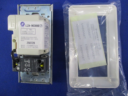 LED専用調光器(3路スイッチ付) LZA-90306E