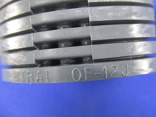 塗代カバー継枠(24枚入×2計48枚入) OF-12J