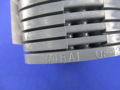 塗代カバー継枠(24枚入×2計48枚入) OF-12J