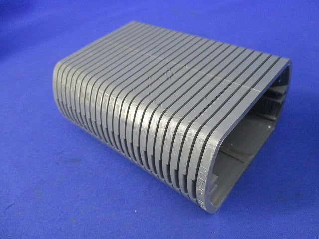 塗代カバー継枠(24枚入×2計48枚入) OF-12J