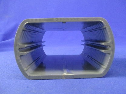 塗代カバー継枠(24枚入×2計48枚入) OF-12J