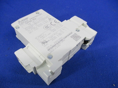 サーキットプロテクタ 1P1A(2個入) CP30-BA
