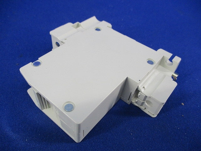 サーキットプロテクタ 1P1A(2個入) CP30-BA